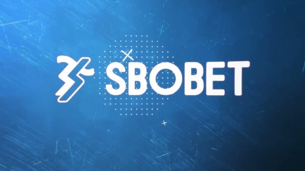 ทางเข้า SBOBET มือถือ ผ่านหน้าเว็บ บริการระดับ VIP